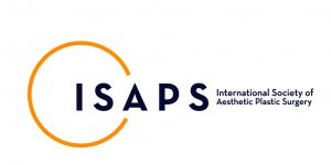 ISAPS_FullText